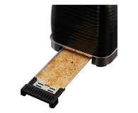 RUSSELL HOBBS 24371-56 Inspire Toaster - Black - 1242038 - zdjęcie 4
